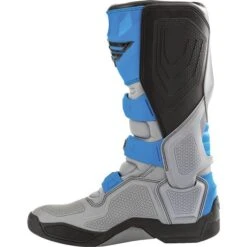 Fly Racing FR5 Boots -Motorcycle Shop 132 364 71107 C