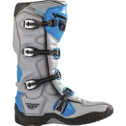 Fly Racing FR5 Boots -Motorcycle Shop 132 364 71107 D