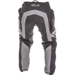 Fly Racing Patrol XC Pants -Motorcycle Shop 132 369 69030 A