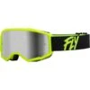 Fly Racing Zone Youth Goggles