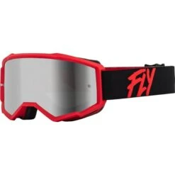 Fly Racing Zone Youth Goggles -Motorcycle Shop 132 37 51721