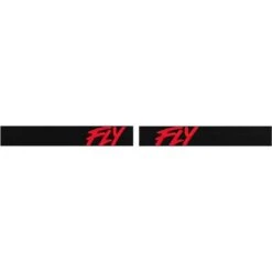 Fly Racing Zone Youth Goggles -Motorcycle Shop 132 37 51721 A
