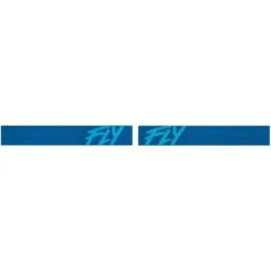 Fly Racing Zone Youth Goggles -Motorcycle Shop 132 37 51722 A