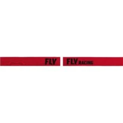 Fly Racing Zone Pro Goggles -Motorcycle Shop 132 37 51883 A