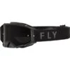 Fly Racing Zone Pro Goggles