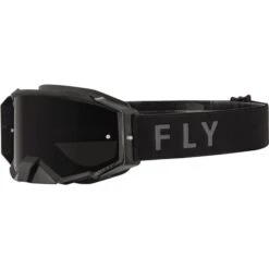 Fly Racing Zone Pro Goggles
