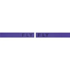 Fly Racing Zone Pro Goggles -Motorcycle Shop 132 37 51891 A