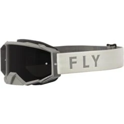 Fly Racing Zone Pro Goggles -Motorcycle Shop 132 37 51892