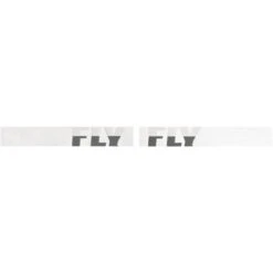 Fly Racing Zone Pro Goggles -Motorcycle Shop 132 37 51896 A