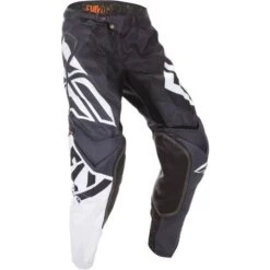 Fly Racing Evolution 2.0 Pants