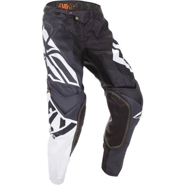 Fly Racing Evolution 2.0 Pants 1 Fly Racing Evolution 2.0 Pants
