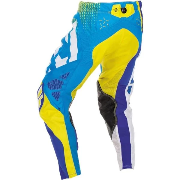 Fly Racing Evolution 2.0 Pants 3 Fly Racing Evolution 2.0 Pants - Image 3