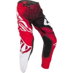 Fly Racing Evolution 2.0 Pants 9 Fly Racing Evolution 2.0 Pants -Motorcycle Shop 132 370 23228