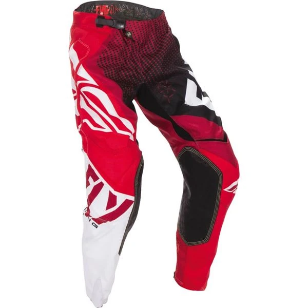 Fly Racing Evolution 2.0 Pants 5 Fly Racing Evolution 2.0 Pants - Image 5