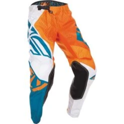 Fly Racing Evolution 2.0 Pants 8 Fly Racing Evolution 2.0 Pants -Motorcycle Shop 132 370 23728