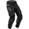 Fly Racing Patrol XC Pants