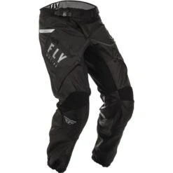 Fly Racing Patrol XC Pants