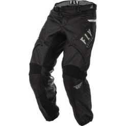 Fly Racing Patrol XC Pants -Motorcycle Shop 132 373 66030 B