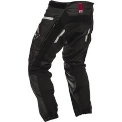 Fly Racing Patrol XC Pants -Motorcycle Shop 132 373 66030 C