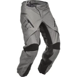 Fly Racing Patrol XC Pants -Motorcycle Shop 132 373 66730