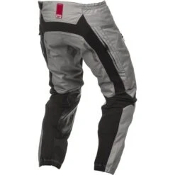 Fly Racing Patrol XC Pants -Motorcycle Shop 132 373 66730 A
