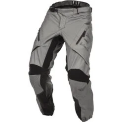 Fly Racing Patrol XC Pants -Motorcycle Shop 132 373 66730 B