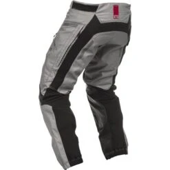 Fly Racing Patrol XC Pants -Motorcycle Shop 132 373 66730 C