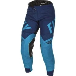 Fly Racing Evolution DST Pants -Motorcycle Shop 132 374 13128