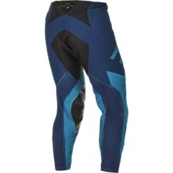 Fly Racing Evolution DST Pants -Motorcycle Shop 132 374 13128 A