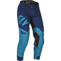 Fly Racing Evolution DST Pants -Motorcycle Shop 132 374 13128 B