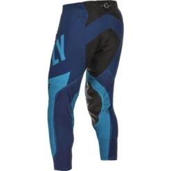 Fly Racing Evolution DST Pants -Motorcycle Shop 132 374 13128 C