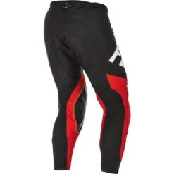 Fly Racing Evolution DST Pants -Motorcycle Shop 132 374 13228 A