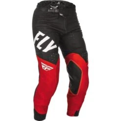 Fly Racing Evolution DST Pants -Motorcycle Shop 132 374 13228 B