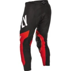 Fly Racing Evolution DST Pants -Motorcycle Shop 132 374 13228 C