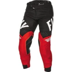 Fly Racing Evolution DST Pants -Motorcycle Shop 132 374 13232