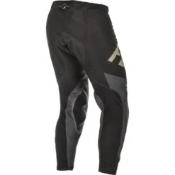 Fly Racing Evolution DST Pants -Motorcycle Shop 132 374 13628 A