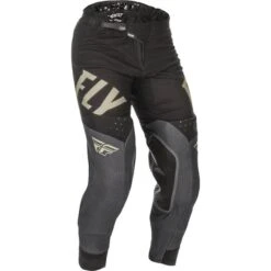 Fly Racing Evolution DST Pants -Motorcycle Shop 132 374 13628 B