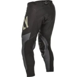 Fly Racing Evolution DST Pants -Motorcycle Shop 132 374 13628 C