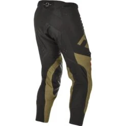 Fly Racing Evolution DST Pants -Motorcycle Shop 132 374 13728 A