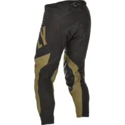 Fly Racing Evolution DST Pants -Motorcycle Shop 132 374 13728 C