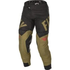 Fly Racing Evolution DST Pants -Motorcycle Shop 132 374 13734