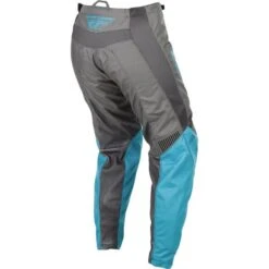 Fly Racing F-16 Youth Pants -Motorcycle Shop 132 374 83600 A