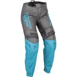 Fly Racing F-16 Youth Pants -Motorcycle Shop 132 374 83600 B