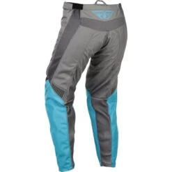 Fly Racing F-16 Youth Pants -Motorcycle Shop 132 374 83600 C