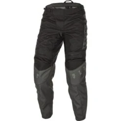 Fly Racing F-16 Youth Pants -Motorcycle Shop 132 374 93018