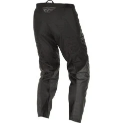 Fly Racing F-16 Youth Pants -Motorcycle Shop 132 374 93018 A