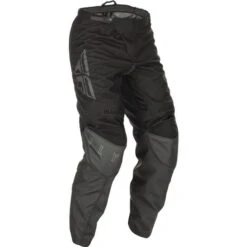 Fly Racing F-16 Youth Pants -Motorcycle Shop 132 374 93018 B