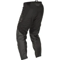 Fly Racing F-16 Youth Pants -Motorcycle Shop 132 374 93018 C