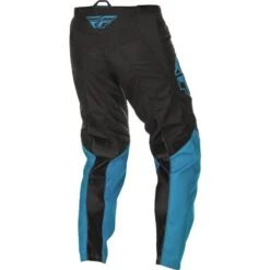 Fly Racing F-16 Youth Pants -Motorcycle Shop 132 374 93118 A