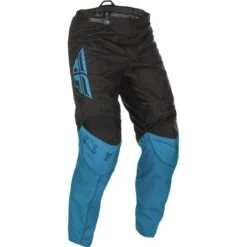 Fly Racing F-16 Youth Pants -Motorcycle Shop 132 374 93118 B